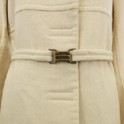 【Khuyến mãi】Áo khoác Max Mara 643060