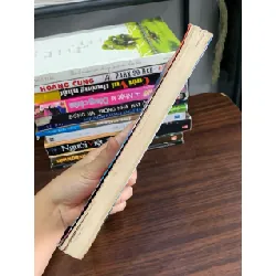 Nhật ký công chúa tập 4: Sự chờ đợi của công chúa — Meg Cabot 577593