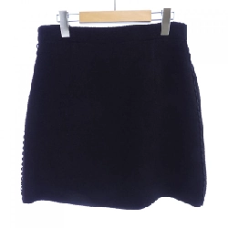 Christian Dior 411J67P1571 Váy 648725