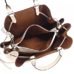 Túi xách Louis Vuitton Mahina Bella M59203 611331