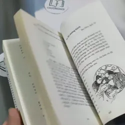 Tâm Hồn Cao Thượng 707324