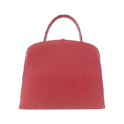 Túi Hermes Darvì MM 619195