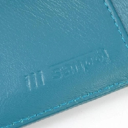 SANPO WALLET - Hàng hiệu Authentic 831163