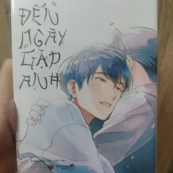 Đến ngày gặp anh  971460