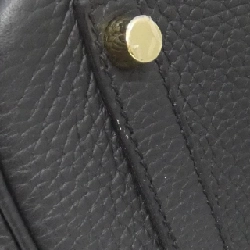 Túi xách Hermès Birkin 30cm 025789CC - Hàng hiệu Chính hãng 771381