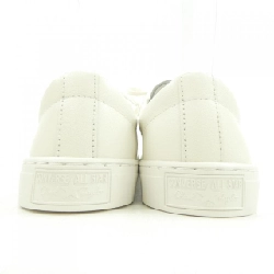 【Mã giảm giá】Giày sneaker CONVERSE 661326