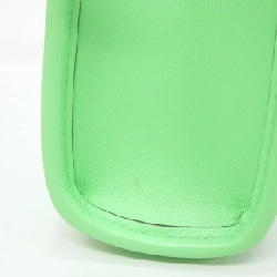 Fendi Sunshine Shopper Mini 8BS051 AMCI Bag - Hàng hiệu Authentic 771653