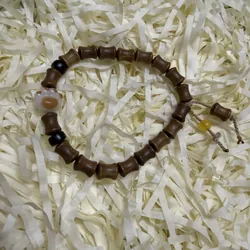 Vòng tay đồng giá  596354