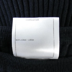 Chanel CHANEL Đầm - Hàng hiệu Chính hãng 822356