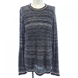 ジョルジオ アルマーニ GIORGIO ARMANI 6HSM13 SM11Z ニット - Hàng hiệu Authentic