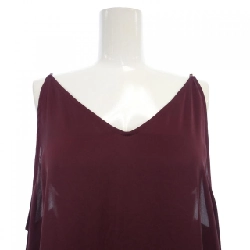 【Mã giảm giá】DEUXIEME CLASSE ワンピース 653673