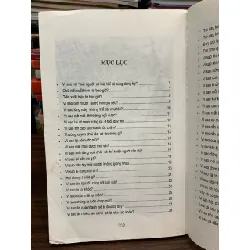 10 vạn câu hỏi vì sao? 574035