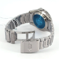 Seiko Prospex 6R55-00G0/SBDC195 SS Automatic - Hàng hiệu Chính hãng 889326