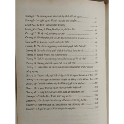 Trả ta kiếp này - Thiên Tình Hữu Phong (Phiêu Dương dịch) 572897