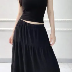 Chân váy Nhật 1002125