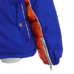 Áo khoác lông vũ GUCCI 636281