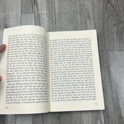Mộng đá của Khéops. 2a1 521727
