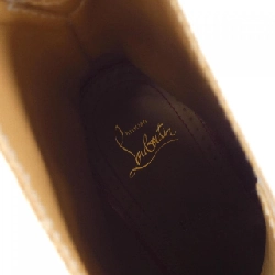 Giày bốt CHRISTIAN LOUBOUTIN - Hàng hiệu Authentic 904437