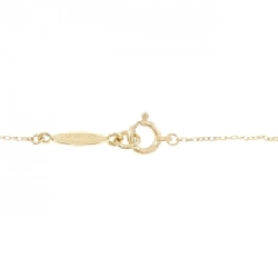 Vòng tay hình kim cương Aker 0.08CT - Hàng hiệu Authentic 845346