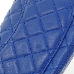 Túi xách chéo Chanel AS1786 - Hàng hiệu Chính hãng 805806