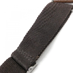 Gucci 122791 Túi đeo vai - Hàng hiệu Chính hãng 802769