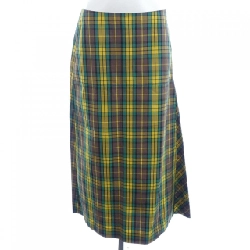 Chân váy BLAMINK - Hàng hiệu Authentic