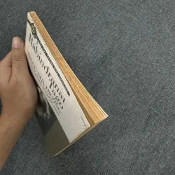 Rabindranath Tagore trong nhà trường - Gs. Lưu Đức Trung 754105