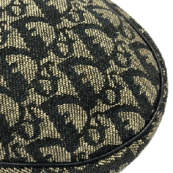 Túi xách vai Christian Dior SLO44012 - Hàng hiệu Authentic 766193