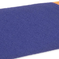 CÀ VẠT GUCCI - Hàng hiệu Chính hãng 884530