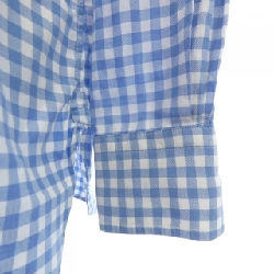 Áo sơ mi DUNHILL - Hàng hiệu Authentic 883027