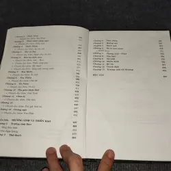 PHẬT GIÁO VIỆT NAM & THẾ GIỚI 992584