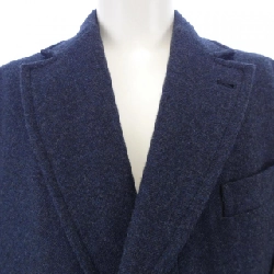 HERMES 361220H4 Áo khoác - Hàng hiệu Chính hãng 887777