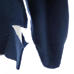 IRENE 22A81002 Áo len - Hàng hiệu Chính hãng 822341