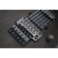 ＦＥＲＮＡＮＤＥＳ ＦＲ－ＤＬＸ ＪＰＣ - Hàng hiệu Authentic 878688