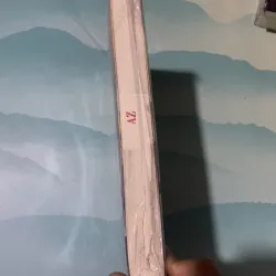 (đam mỹ) Nhặt sao 1017868