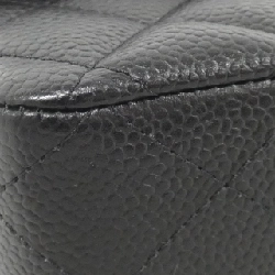 Túi xách chéo Chanel 1112 - Hàng hiệu chính hãng 767312