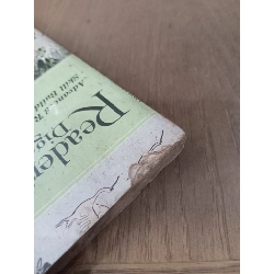 Advanced reading skill builder - Reader's Digest 751410