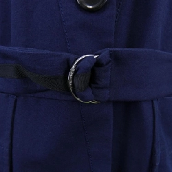 Áo khoác LOUIS VUITTON W11A11B3N - Hàng hiệu Authentic 824087