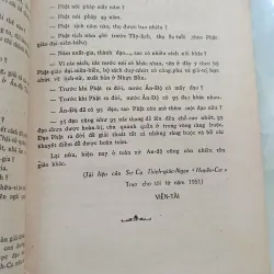 PHẬT TỔ THÍCH CA - VIÊN TÀI 785002