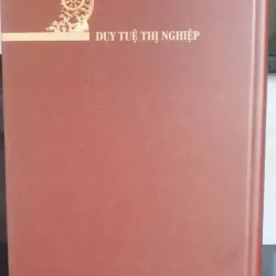 Toàn Tập Thích Minh Châu - Tập 13 719787