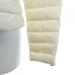 Áo khoác lông vũ MONCLER 637740