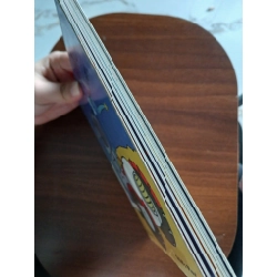 Little Space Explorers - Anthony Lewis 543156