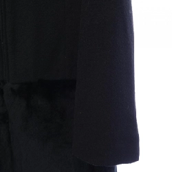 Áo khoác BARNEYS NEW YORK 629518