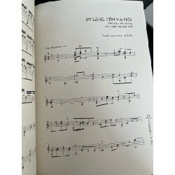 Nhớ về vũ công - Vũ Đức Hiển 756887