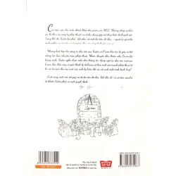 Công Ty Phép Thuật - Tập 3: Họa Vô Đơn Chí - Shanna Swendson 284192