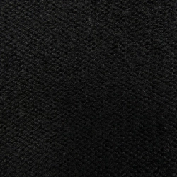 【Mã giảm giá】Y's Áo len 644966