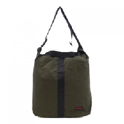 Túi BRIEFING - Hàng hiệu Authentic