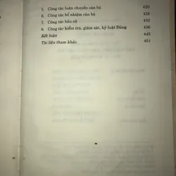 Đổi mới và nâng cao chất lượng  598275