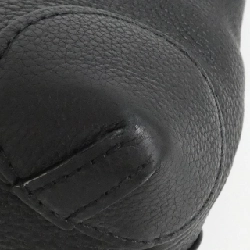 Túi đeo chéo Louis Vuitton Steamer 2024AW M11607 608991