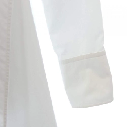 【Mã giảm giá】Áo sơ mi HERMES 640005